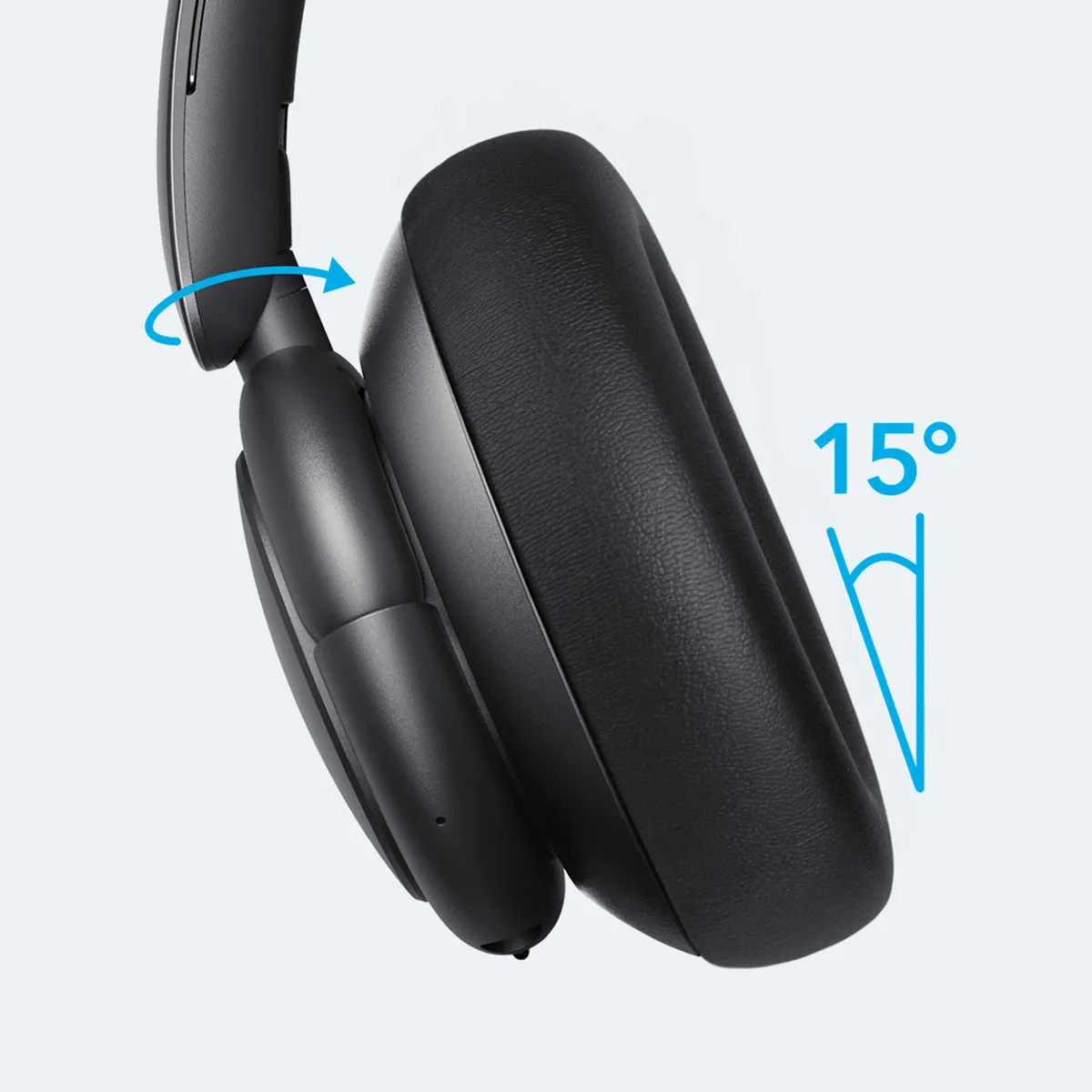 ANKER SOUNDCORE LIFE TUNE MULTI-MODE NOISE CANCELLATION