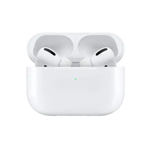 Apple Airpods Pro