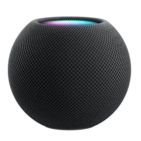 Apple HomePod Mini - Space Gray