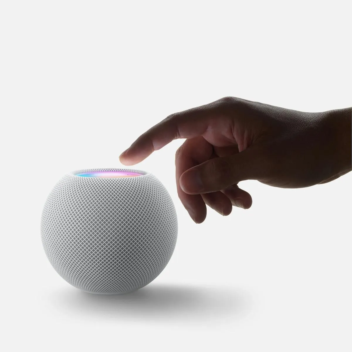 Apple HomePod Mini | White