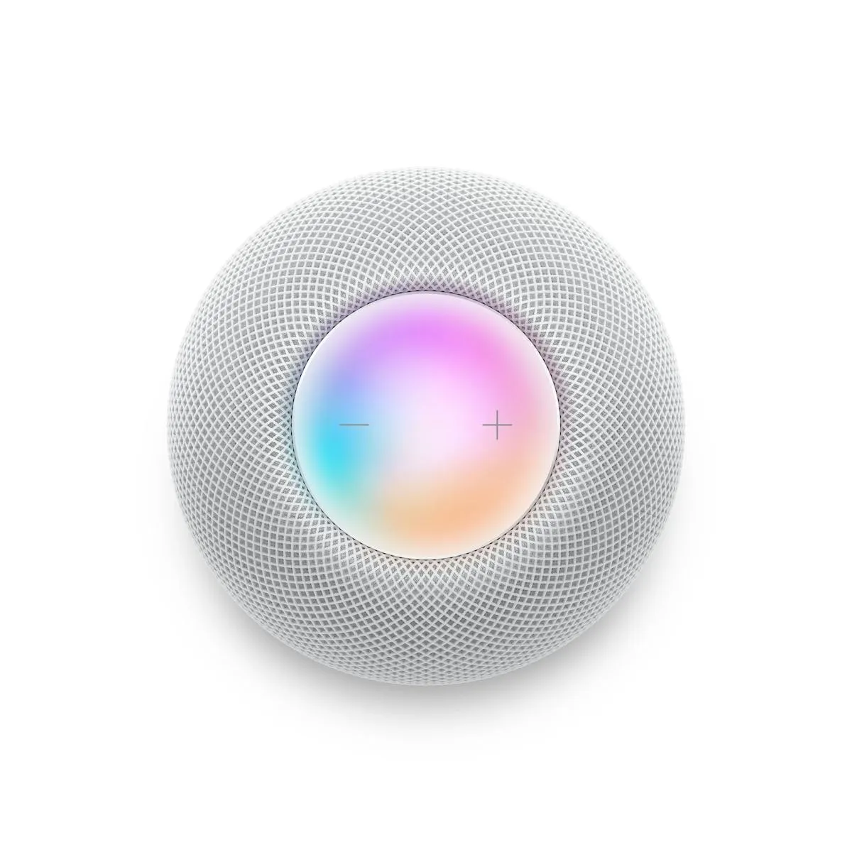 Apple HomePod Mini | White