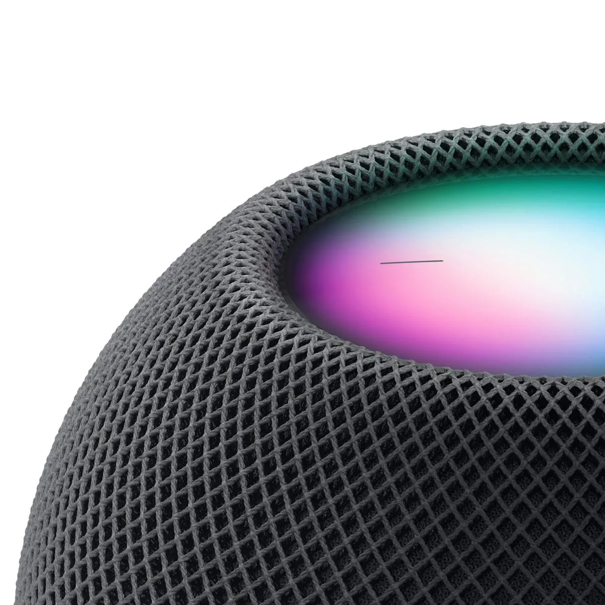 Apple HomePod Mini | White