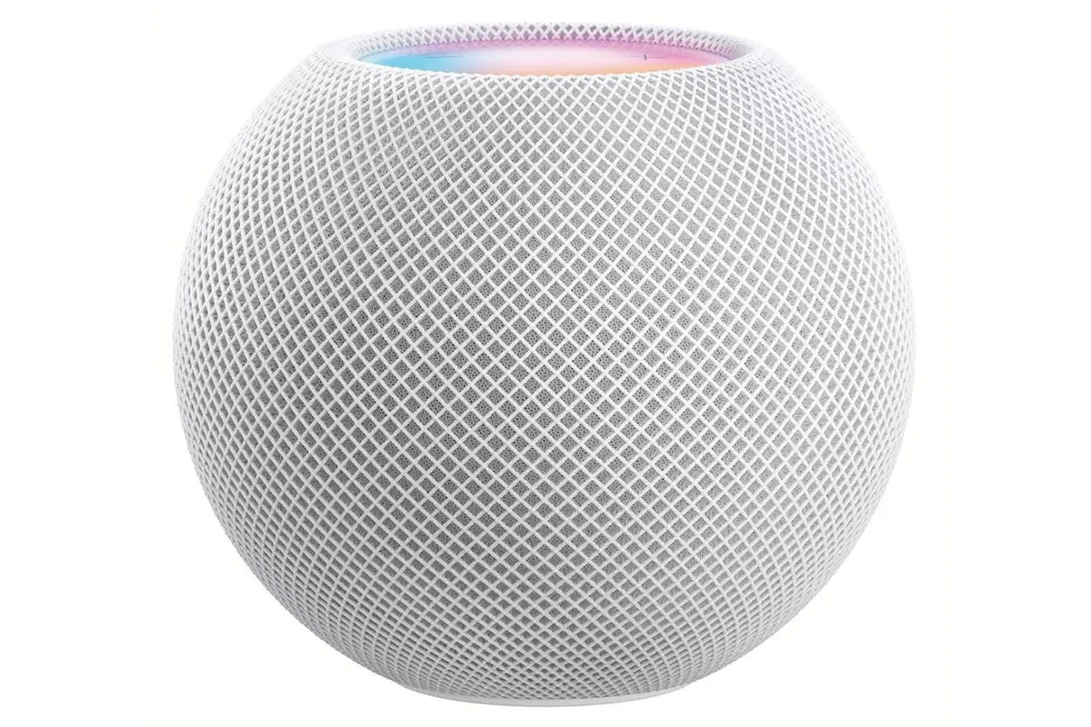 Apple HomePod Mini | White