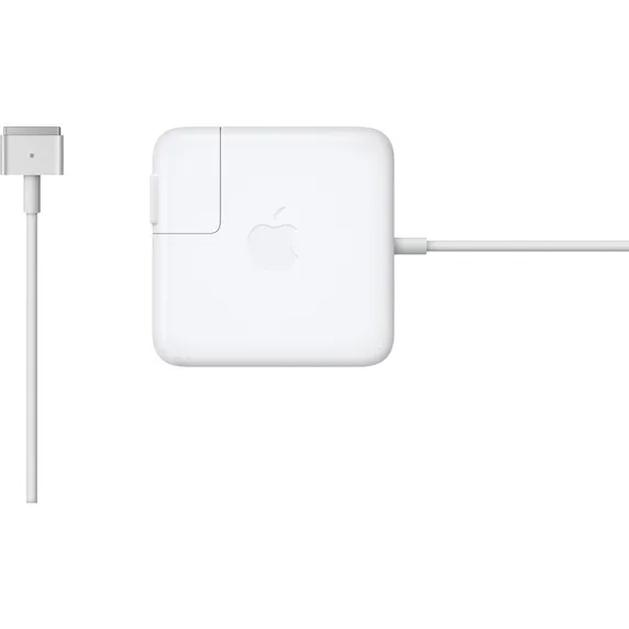 Apple MacBook Charger 85W MagSafe 2 Power Adapter - A1424 (MD506LL/A)