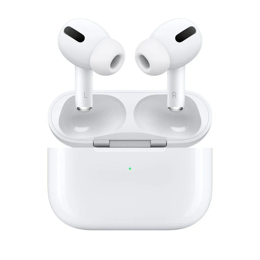 Apple OEM Wireless AirPods Pro w/MagSafe Charging Case