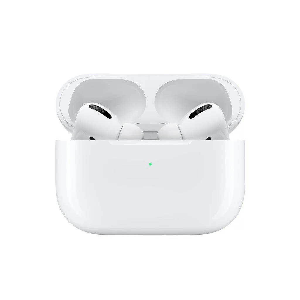 Apple OEM Wireless AirPods Pro w/MagSafe Charging Case