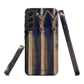 Arches - Samsung® Tough Case