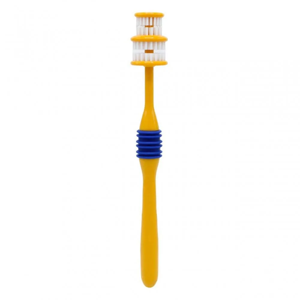 Arm & Hammer 360 Degree Pet Toothbrush