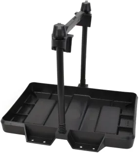 Attwood Battery Tray