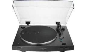 Audio Technica AT-LP3XBT