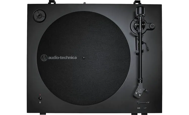 Audio Technica AT-LP3XBT