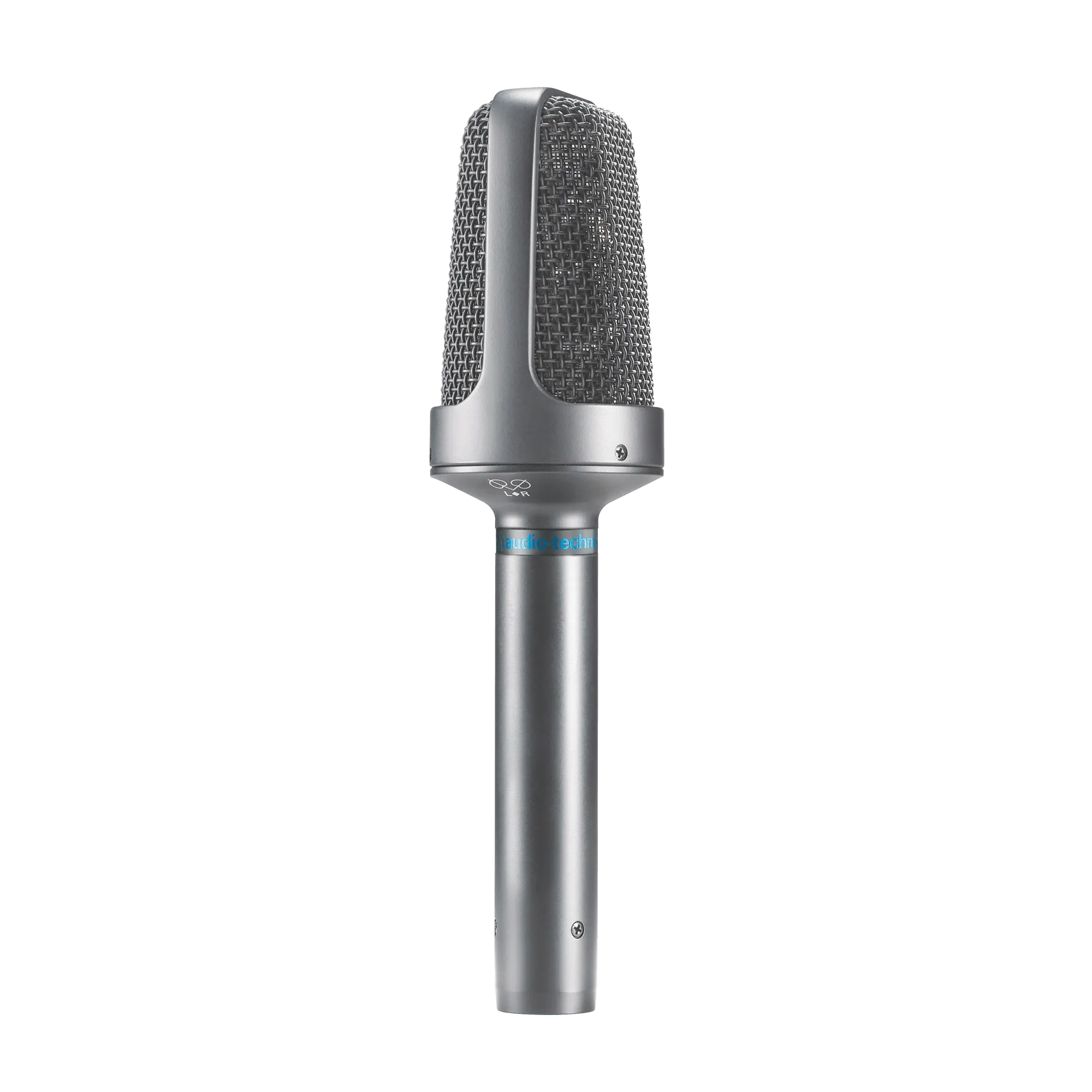 Audio-Technica AT8022 X/Y Stereo Microphone