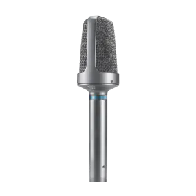 Audio-Technica AT8022 X/Y Stereo Microphone