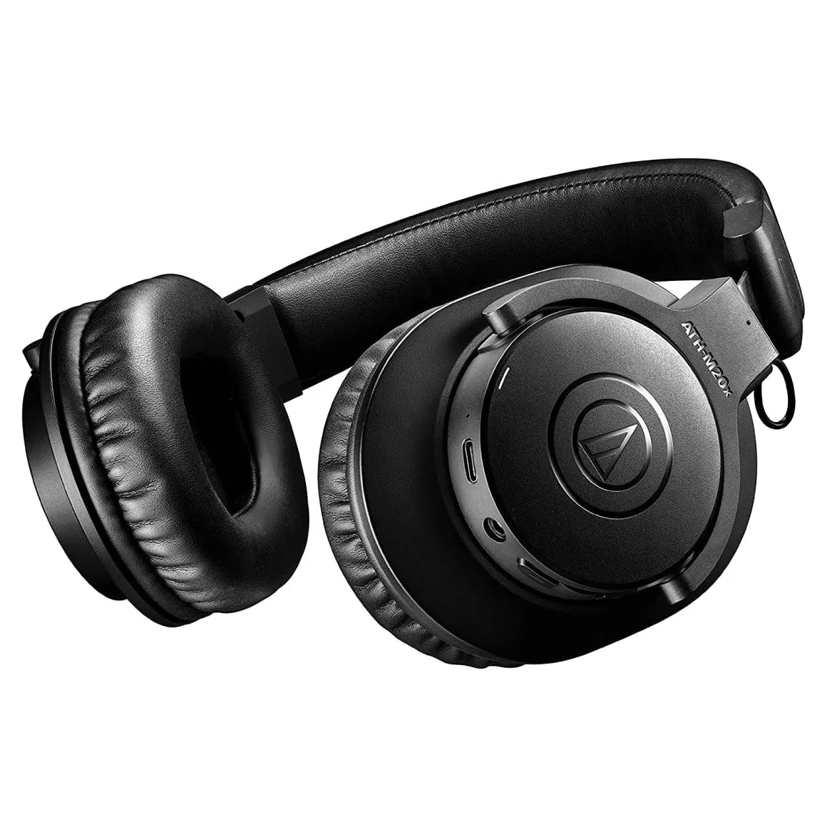 Audio-Technica - ATH-M20xBT