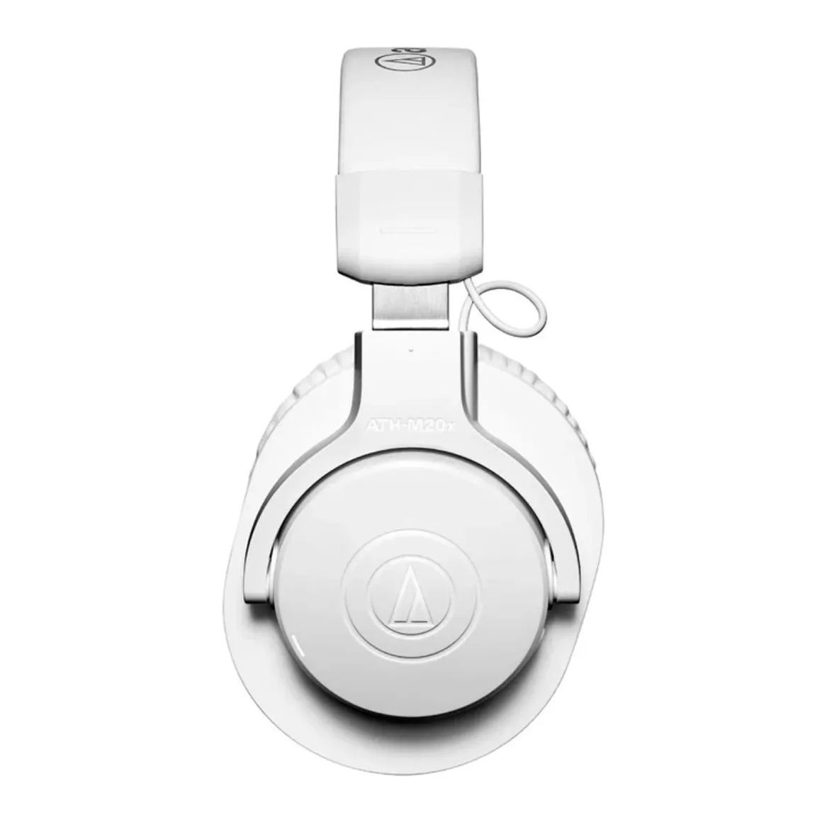 Audio-Technica - ATH-M20xBT