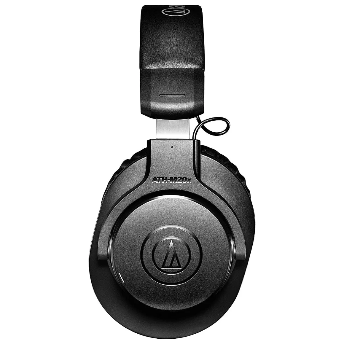 Audio-Technica - ATH-M20xBT