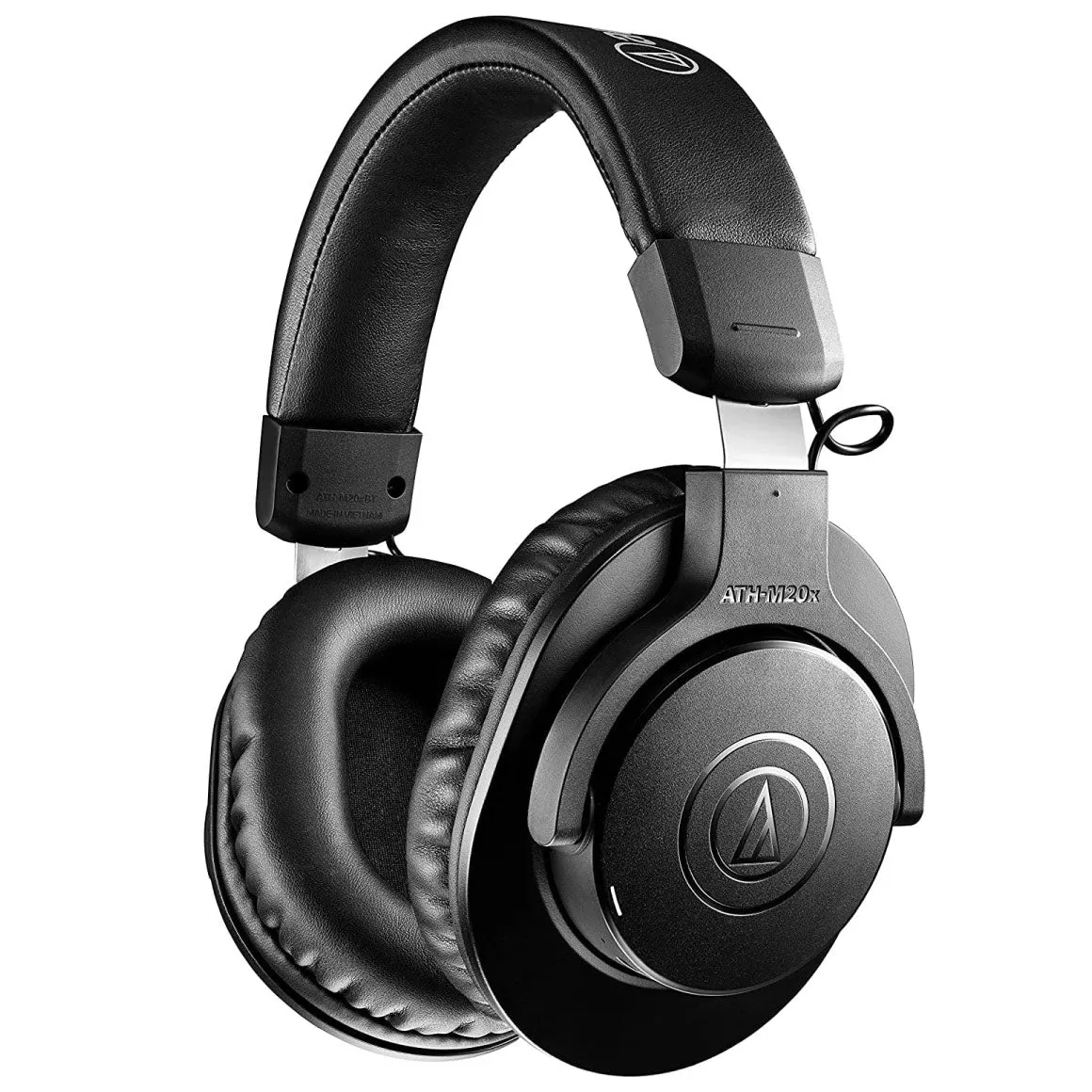 Audio-Technica - ATH-M20xBT