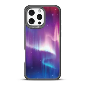 Aurora Borealis - Revive Collection Case for Apple iPhone 16 Pro Max