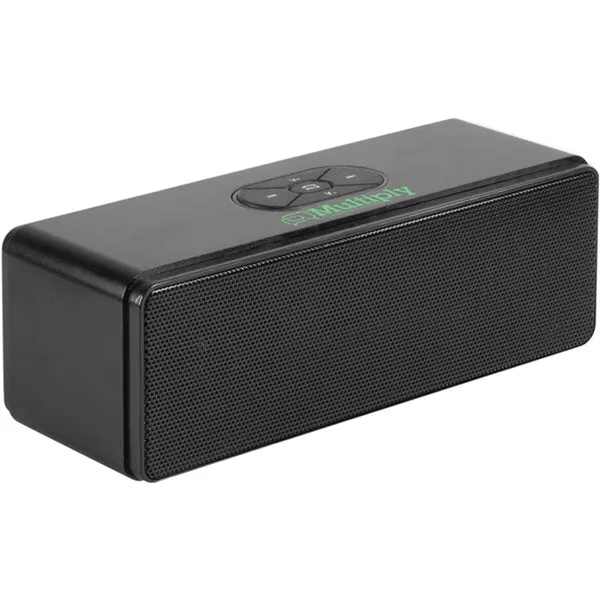 Avalanche Bluetooth Speaker - 1 Colour