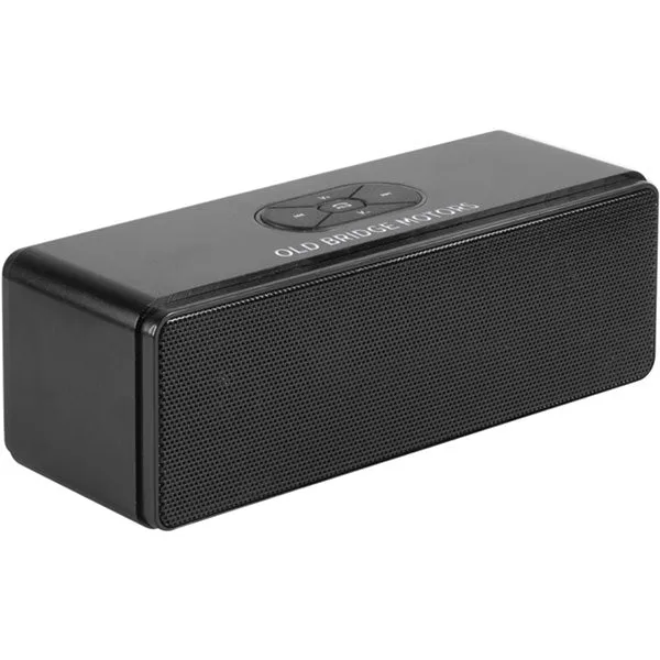 Avalanche Bluetooth Speaker - 1 Colour