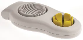 Avanti 3 In 1 Egg Slicer