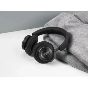 Bang & Olufsen Beoplay H9 3rd Gen Wireless Over-Ear Headphones Black