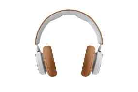 Bang & Olufsen Beoplay HX Over-Ear Wireless Noise Cancelling Headphones | Timber