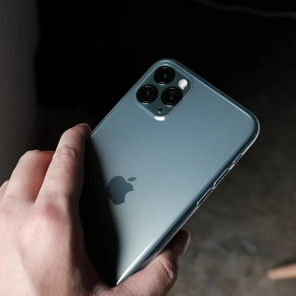 Bare Naked EX - for iPhone 11 Pro & 11 Pro Max