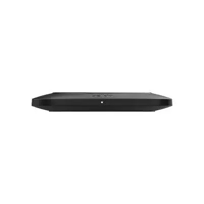 Belkin BoostCharge Pro 15W Universal Easy Align Wireless Charging Pad