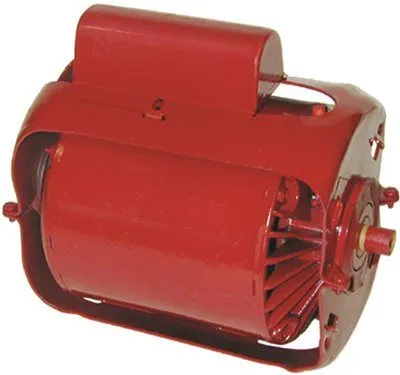 Bell & Gossett 169035 Power Pack 1/4Hp 115V