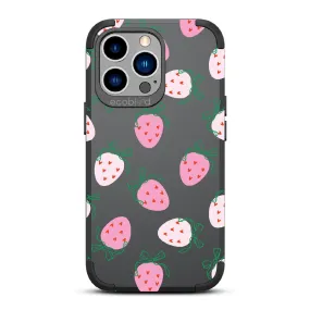 Berry Cute - Mojave Collection Case for Apple iPhone 13 Pro Max / 12 Pro Max