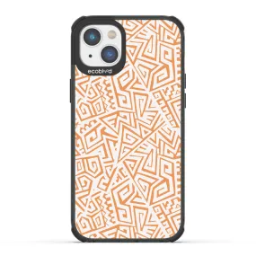 Beyond Borders - Laguna Collection Case for Apple iPhone 14 / 13