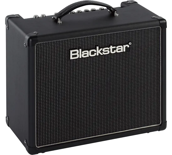 Blackstar HT-5R 5-Watt 1x12-Inch Guitar Combo Amp