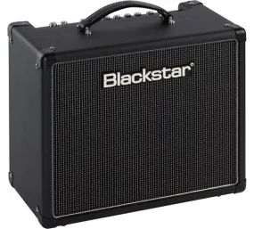 Blackstar HT-5R 5-Watt 1x12-Inch Guitar Combo Amp