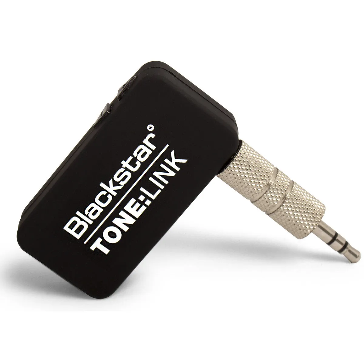 Blackstar Tonelink Bluetooth Audio Receiver