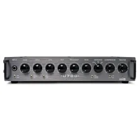 Blackstar U700 Elite 700W Bass Head