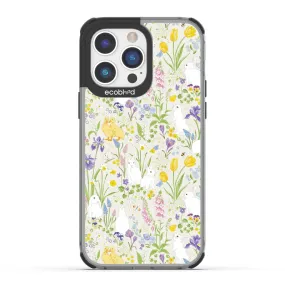 Blossom Buddies - Laguna Collection Case for Apple iPhone 14 Pro Max