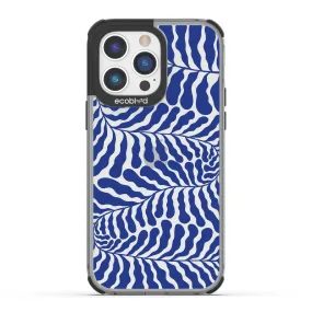 Blue Lagoon - Laguna Collection Case for Apple iPhone 14 Pro Max