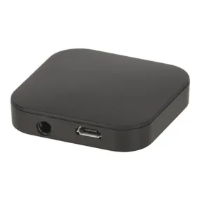 Bluetooth® 4.1 Transmitter & Receiver