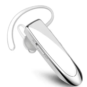 Bluetooth 5.0 Wireless Headphones Headset Earbuds Earphones