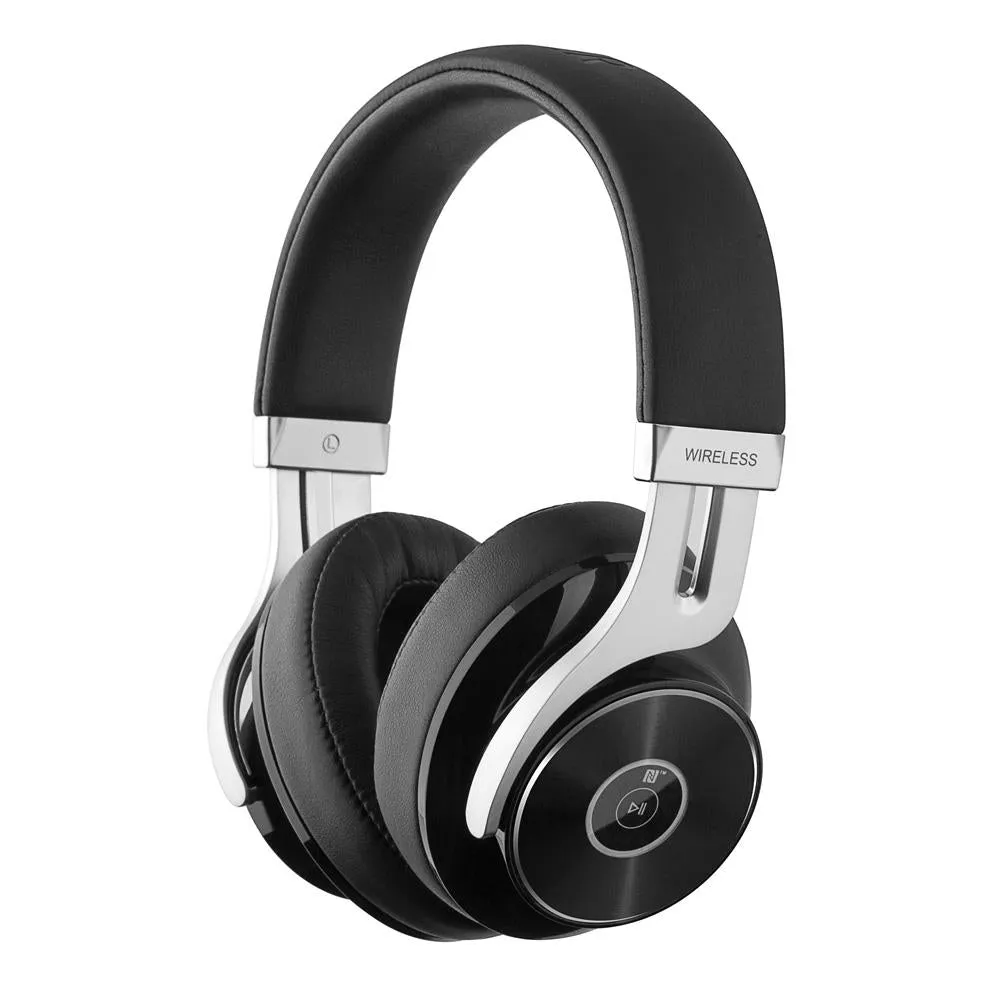 Bluetooth Gaming Wireless Headphones