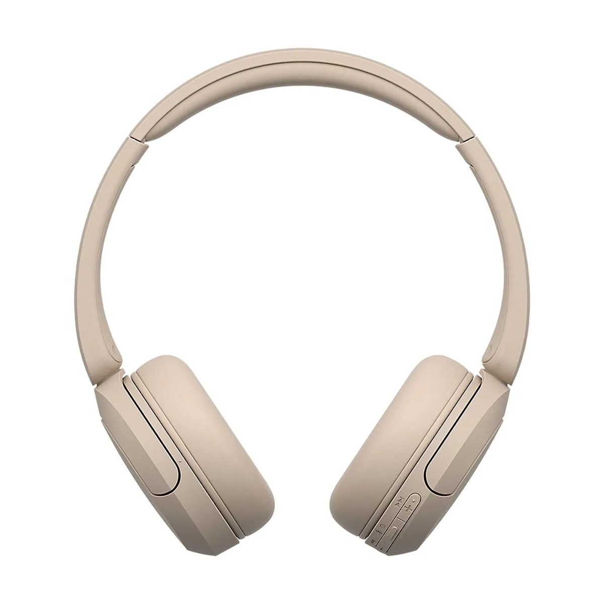 Bluetooth Headphones Sony WH-CH520