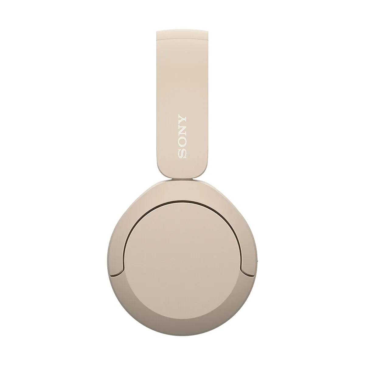 Bluetooth Headphones Sony WH-CH520