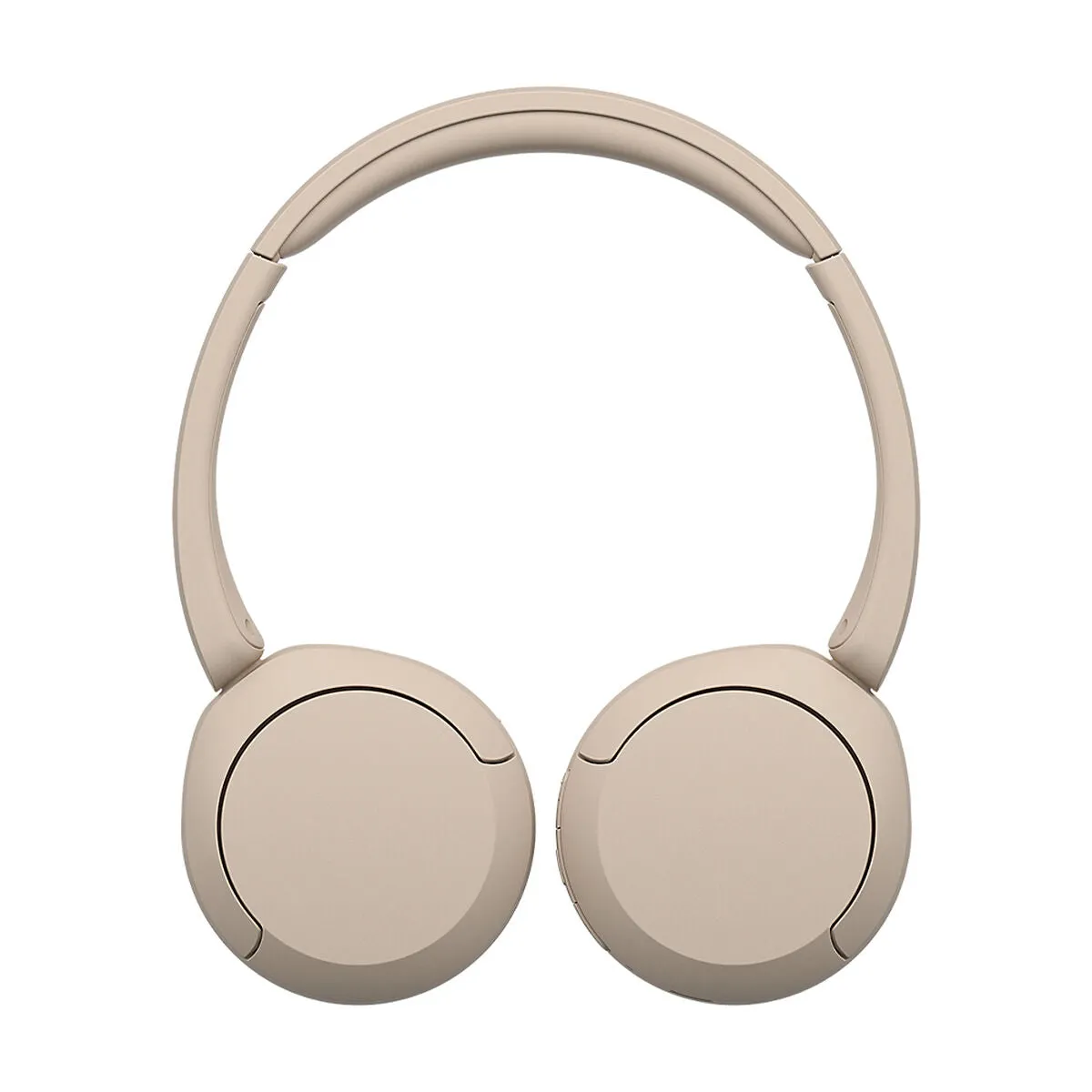 Bluetooth Headphones Sony WH-CH520