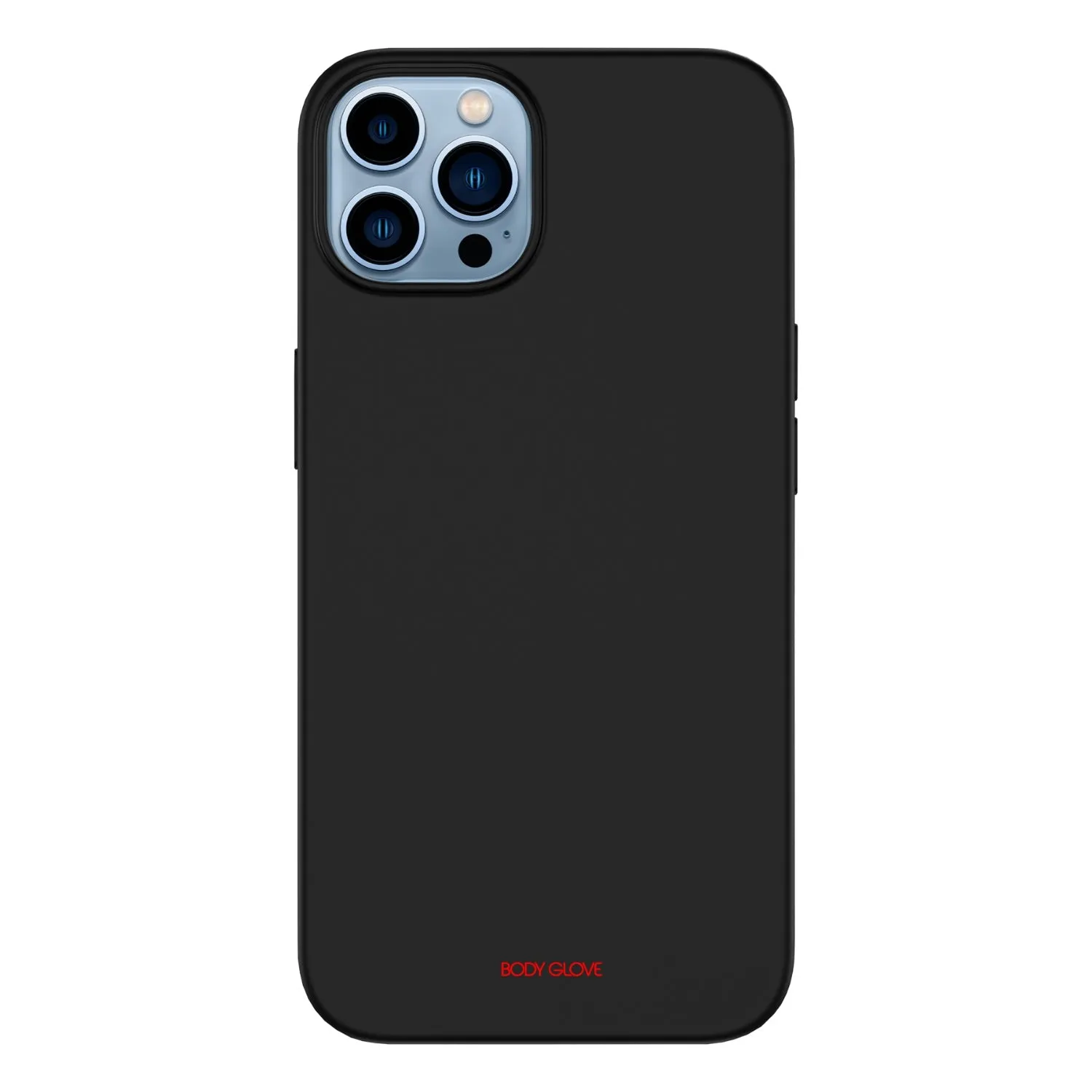 Body Glove Silk Magnetic Case - Apple iPhone 14 Pro