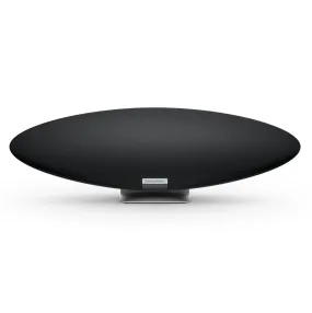 Bowers & Wilkins Zeppelin