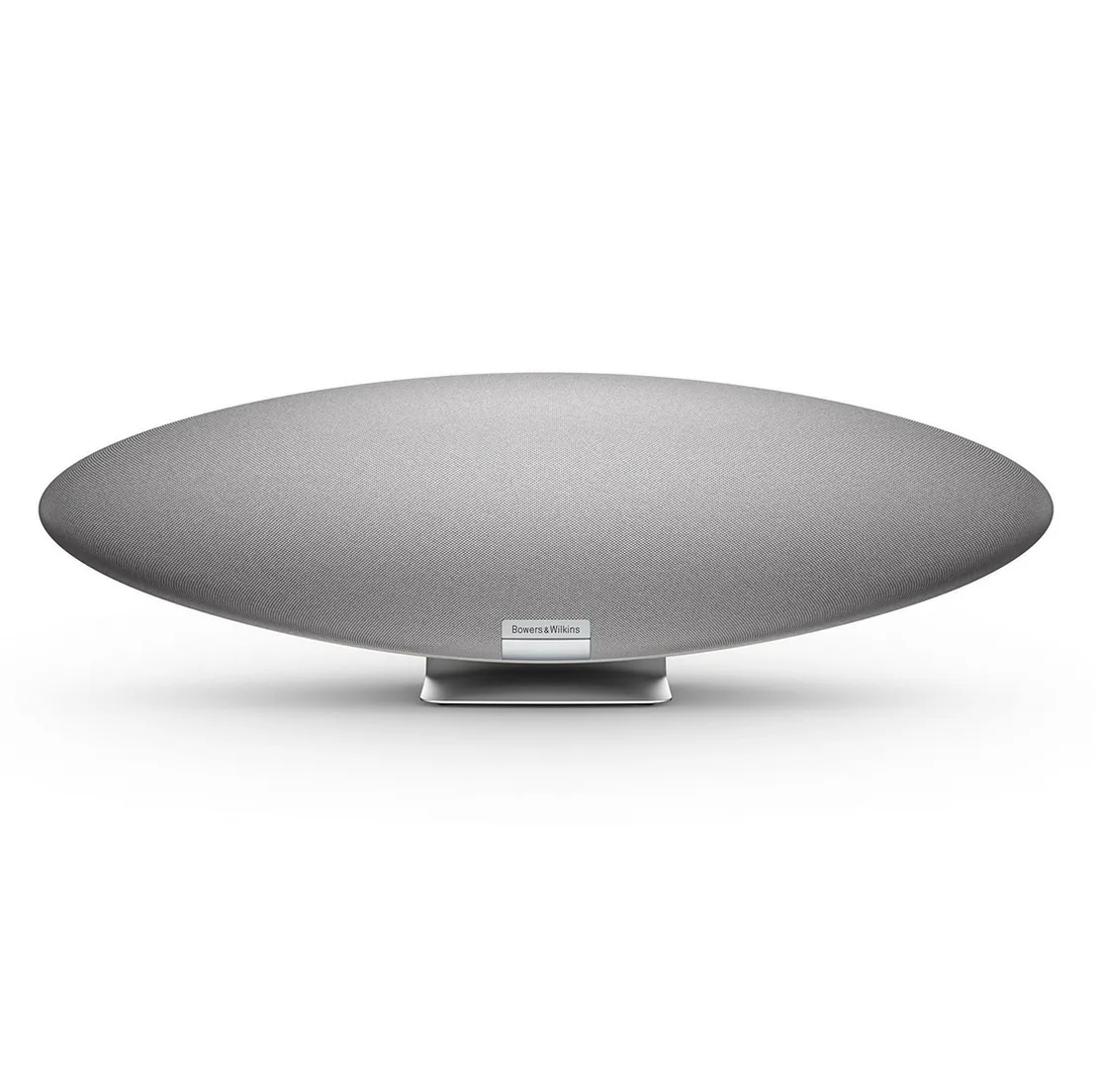 Bowers & Wilkins Zeppelin