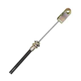 Brake Cable - Club Car DS  2000-Up