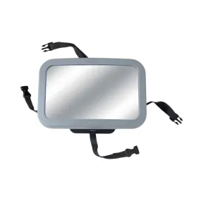 Britax Back Seat Mirror