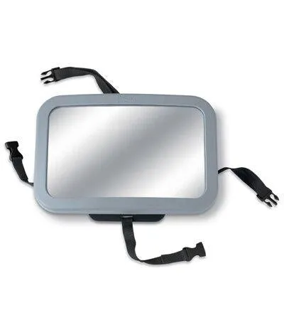 Britax - Back Seat Mirror